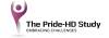 E' italiano il primo centro in Europa a dare il via allo studio clinico di fase II ‘Pride – HD’