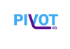 pivot hd