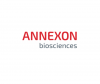 Annexon logo