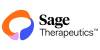 Logo Sage Therapeutics