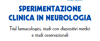 Convegno: La Malattia di Huntington come buona pratica nella sperimentazione clinica
