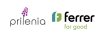 prilenia ferrer