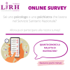 Survey psico