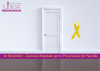 Giornata Mondiale per la Prevenzione del Suicidio