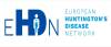 Tutte le novità dall'EHDN Meeting 2016