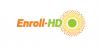 Progetto Enroll-HD