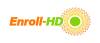 Enroll-HD: aggiornamento sui dati raccolti fino a febbraio 2015