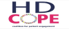 HD - COPE: I pazienti si alleano per rafforzare la ricerca clinica
