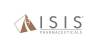 Aggiornamento sullo studio clinico di fase I con ASO-HTT (ISIS-HTTRx)