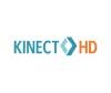 Logo Kinect-HD