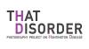 "That Disorder": Progetto fotografico sulla malattia di Huntington