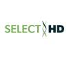 logo select HD
