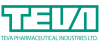 Teva